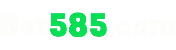 bet585