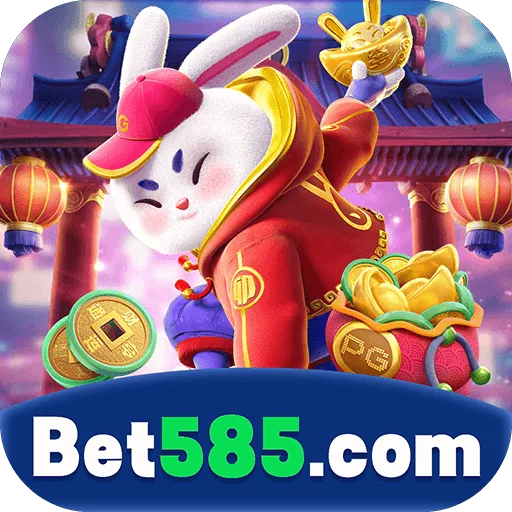 bet585 — Plataforma oficial no Brasil